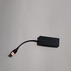 Targus ACH155 USB HUB